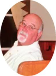 Obituary information for Curtis Dean Johnson