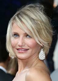 It is noticeable how this haircut requires almost no styling and can be worn easily just as it is on any day, without having to worry about how your hair will look. 104 Must Try Hairstyles For Thin Hair For Every Face Shape