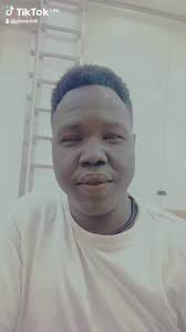 Reel by Johnny Bith (@bith.johnny) · January 2, 2026