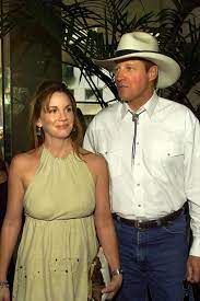 Rose · november 5, 2014. Melissa Gilbert Dealing With Matrimonial Woes With Bruce Boxleitner Photos Melissa Gilbert Bruce Boxleitner Gilbert