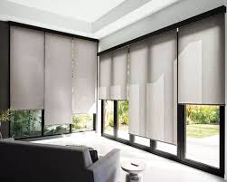 Pin On Soft Furnishings