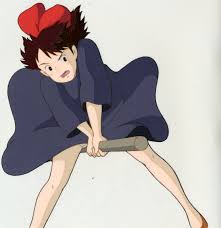Ceļš, kuram ir ciets segums, nereti tiek saukts par šoseju, bet pilsētās par ielu, bulvāri vai gatvi. New Online Store Cel Ga Focuses On Original Japanese Animation Cels Anime News Network