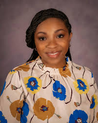 🌟 Announcing the 2025 Greenwood Under 40 Stars! 🌟 Join us as we celebrate  Greenwood's next generation of leaders making a difference in our  community. ✨ The following honorees will be recognized