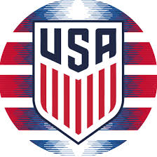 Fox sports app and foxsports.com. U S Soccer U S Soccer Added A New Photo