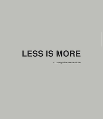 Pin By Itscaro On State Of Mind Words Quotes 3 Word Quotes Badass Quotes
