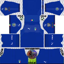 Real madrid dls kits 2021. Italy Kits 2019 2020 Dream League Soccer