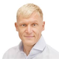 𝗧𝗵𝗲 𝗛𝘂𝗺𝗮𝗻 𝗙𝗮𝗰𝘁𝗼𝗿: 𝗧𝗵𝗲 𝗨𝗻𝗱𝗲𝗿𝗲𝘀𝘁𝗶𝗺𝗮𝘁𝗲𝗱  𝗗𝗿𝗶𝘃𝗲𝗿 𝗼𝗳 𝗠&𝗔 𝗩𝗮𝗹𝘂𝗲 𝗖𝗿𝗲𝗮𝘁𝗶𝗼𝗻