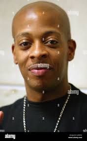 Iversons hi-res stock photography and images