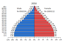 Click on the tags below to find other quizzes on the same. Help Online Origin Help Population Pyramid Graph
