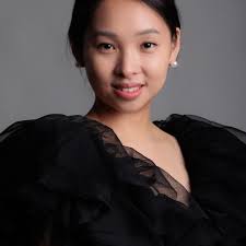 Valsesia Musica (@valsesiamusica) · Varallo