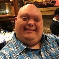 Jose "JP" Rodriguez Obituary