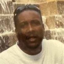 Stanley Blizzard Obituary