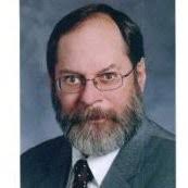 John Primeaux, MBA, CSM