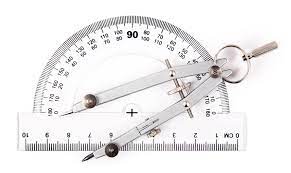 Check spelling or type a new query. What Is A 90 Degree Angle And Why Is It Important