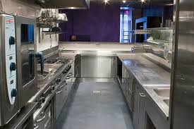 Kitchen Desigm Commercial Kitchen Design Restaurant Kitchen Design Commercial Kitchen Equipment