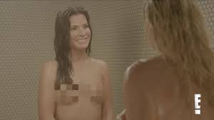 Free Sandra Bullock - Chelsea Not Long Ago Porn Video HD