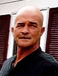 Obituary information for Mike Summers