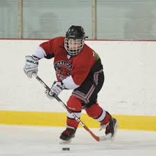 Proud uncle to lily & isabella. Matt Macdonald Mattymacd17 Twitter