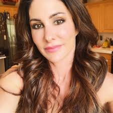 TOP 10 BEST Hair Salons near West Jordan, UT 84088