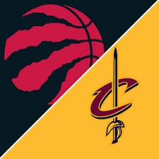 Links to cleveland cavaliers vs. Raptors Vs Cavaliers Game Recap April 10 2021 Espn