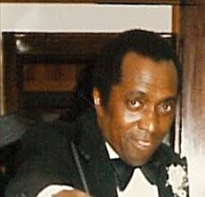 Search Melvin Minor Obituaries and Funeral Services