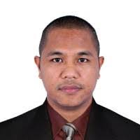 Phillip Ocampo's Instagram, Twitter & Facebook