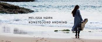See melissa horn pictures, photo shoots, and listen online to the latest music. Melissa Horn Facebook