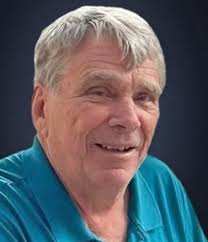 Harold Cote Obituary (2024)