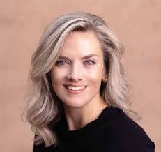 Connie Girard's Instagram, Twitter & Facebook