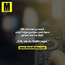 (mein zimmer ist gegenüber von einem spielplatz. Wir Konnen Ja Noch Eine Made My Day