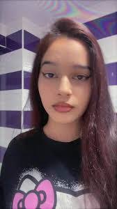 Amy Bianca's Instagram, Twitter & Facebook