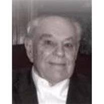 George Washington Birdsong Obituary