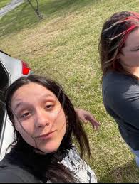 Gina Torres appearances in TV shows