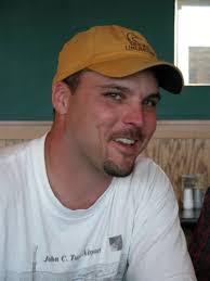 Daniel Oakley Obituary May 22, 2013