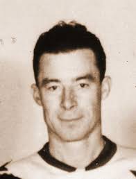 Player photos for the 1940-41 Minneapolis Millers at hockeydb.com