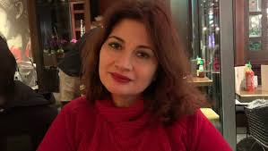 Fundraiser by Kayleigh Quishpe : Hayley Guevara