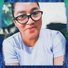 Christine D'Clario added a new photo.