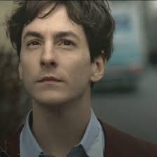 New fancast for Remus? : r/MaraudersGen