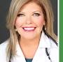 Profile Picture of Doctor Sue Decotiis: NYC Weight Loss & Hormone Replacement (@drdecotiis.com) on Google