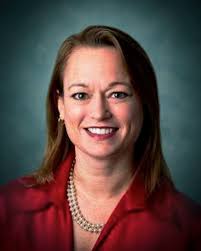 Kimberly Jewell Obituary