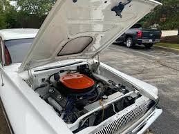 Image result for Nutmeg Brown 1962 Dart