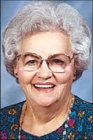 Artie Clowers Obituary (2008)