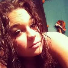 Amelia Atkinson (@Amelia_ann_a50)