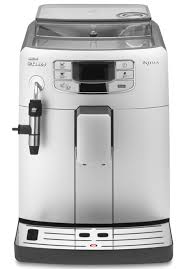 This system with its five separate milk buttons offers. Delonghi Primadonna Xs Espresso Machine
