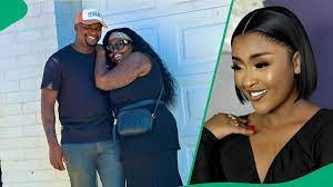 Gogo Maweni's husband Sabelo Mgube gives his opinion on the fight between  her and Gogo Skhotheni – Chrono 47