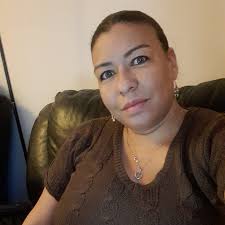 Hi question for you. Does the cold make you ache? My shoulder is killing me  I had to put jumper on