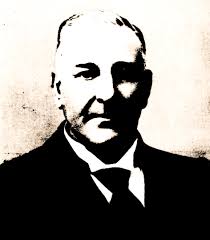 Crase-1906, Queensland, Australia