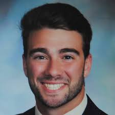 Liberal arts education sparks career success for Gettysburgians in business 