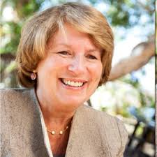 Opioid Misuse & Overdose Prevention Summit Schedule of Events