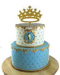 Birthday Crown For Boy Png Pin By Mandy Adams On 1st Prince Bday Baby Shower Cakes For Boys Elephant Cake Toppers Baby Elephant Cake